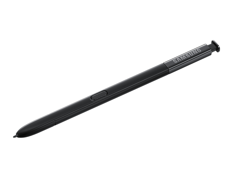 Samsung EJ-PN960 stylus pen – image 2