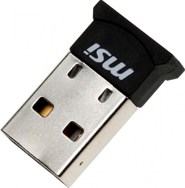 MSI Btoes 2.0 XMicro – image 4