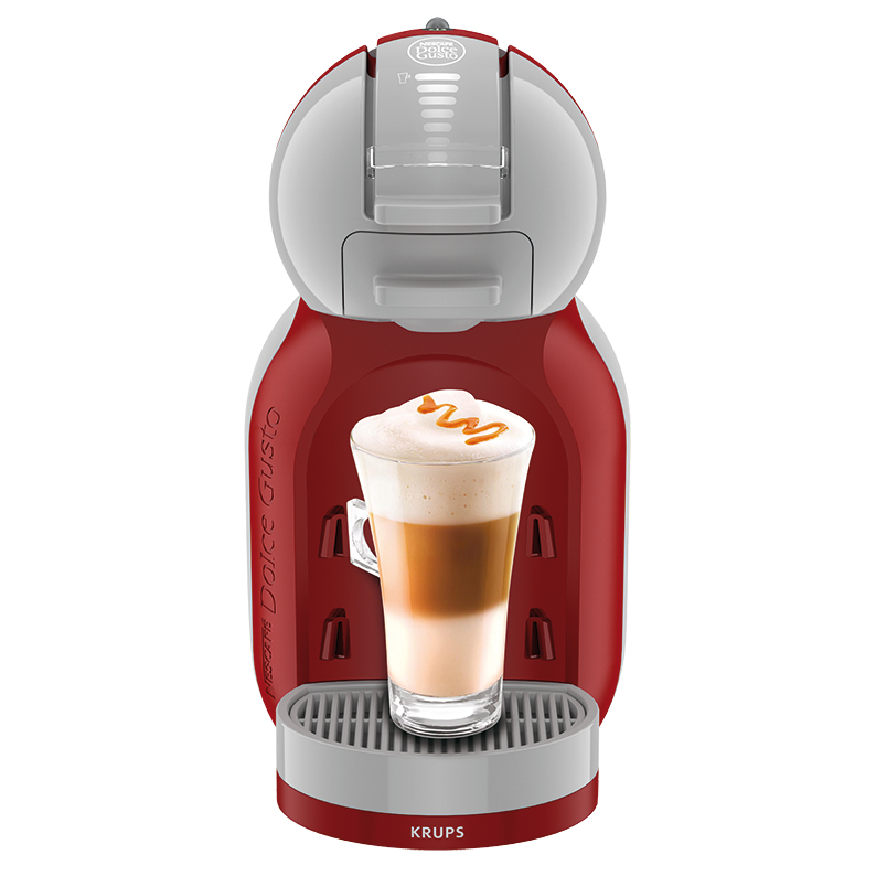 Krups Dolce Gusto Mini Me – image 2