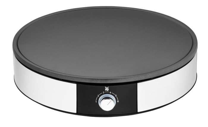 WMF Lono 415120011 crepe maker 1 crepe(s) – image 2