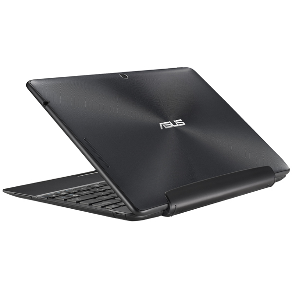 ASUS Transformer Pad 1E016A – image 4
