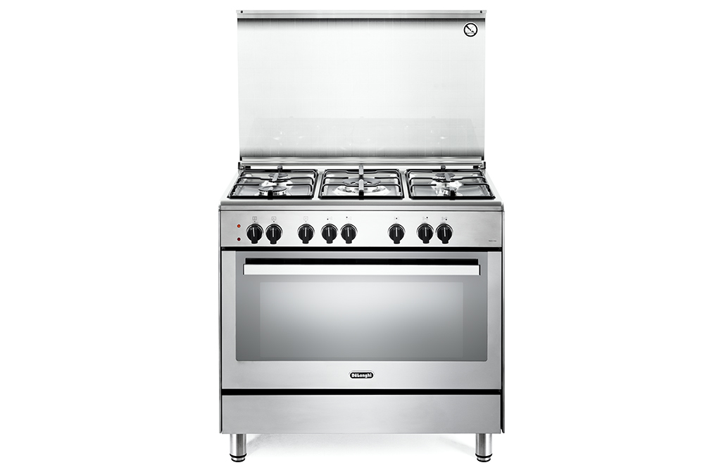 De’Longhi PEMX 96 – image 1