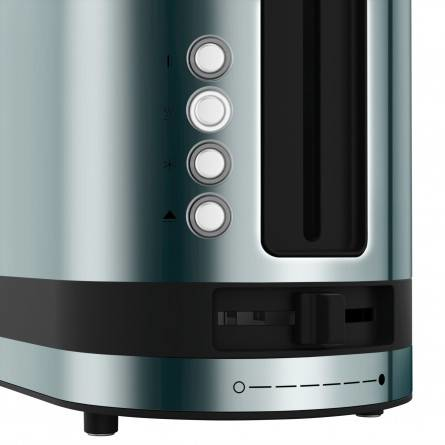 WMF KITCHENminis 61.3024.5352 toaster 2 slice(s) – image 6