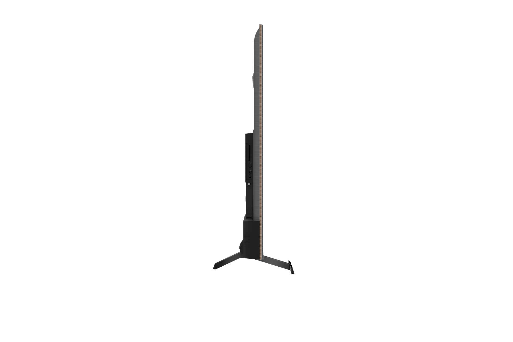 Grundig 65 GHQ 9500 – image 4
