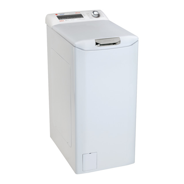 Hoover NEXT S3652T/1-37