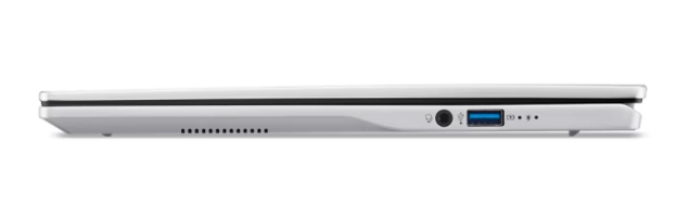 Acer Swift 14 AI SF14-61T-R4UY AMD Ryzen AI 9 365 Laptop – image 5