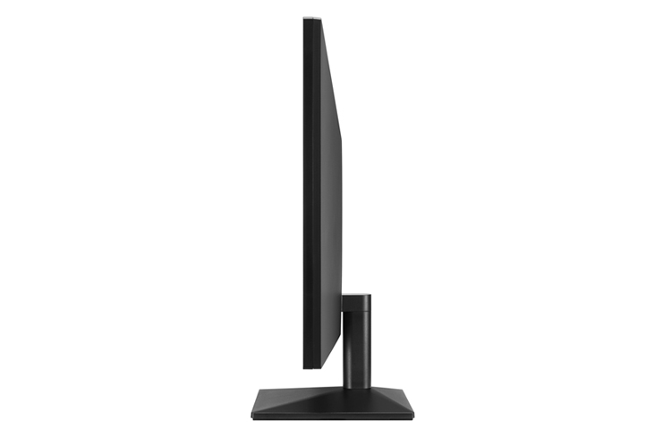 LG 27BK400H-B computer monitor – image 6