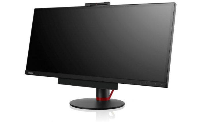 Lenovo ThinkVision LT2934z computer monitor