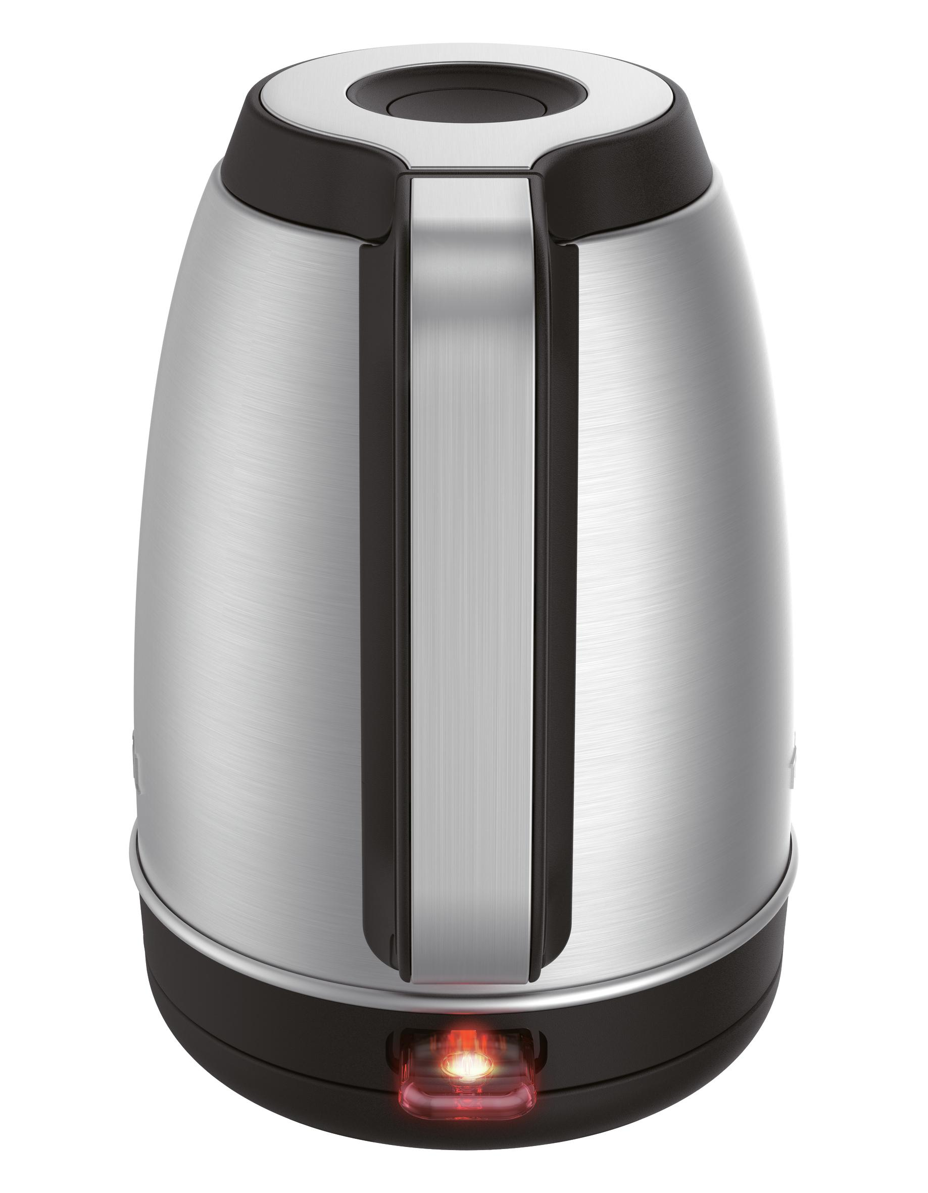 Tefal KI280D electric kettle – image 3