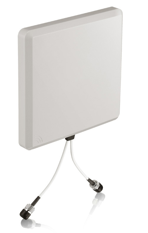 Zyxel ANT1313 network antenna Directional antenna 13 dBi – image 2