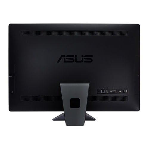 ASUS ET ET2701IUKI-B001K Intel® Core™ i7 i7-3770S – image 2