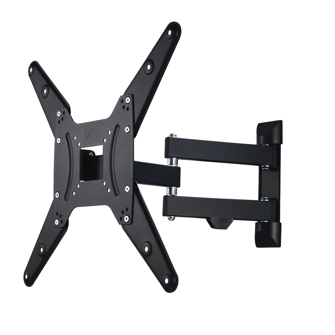 Hama 00118103 TV mount/stand – image 1