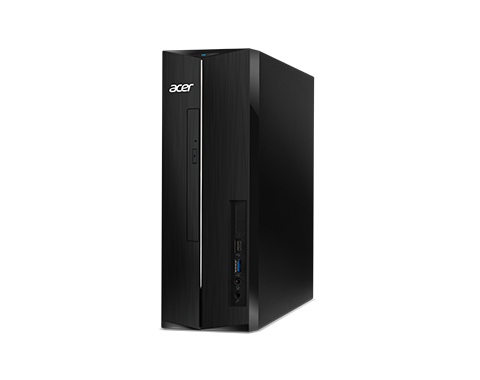 Acer Aspire XC-1760 – image 2