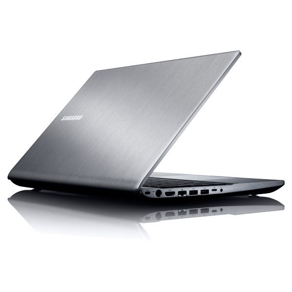 Samsung 7 700Z3A-S06US Intel® Core™ i5 i5-2450M – image 9