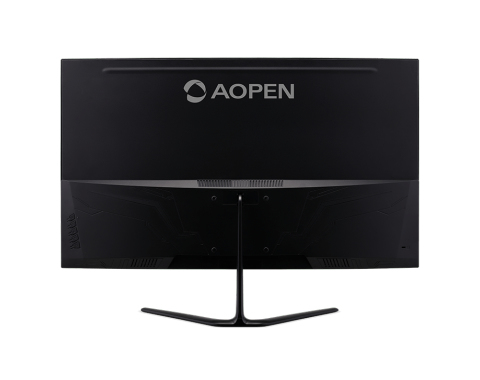 Acer HC5QR PBIIPX – image 4