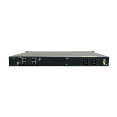 Dahua Technology DH-SACG5000 gateway/controller – image 3
