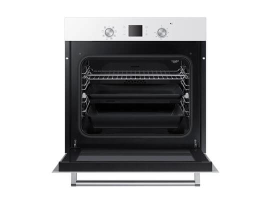Samsung NV60M7140BW/TR oven – image 3