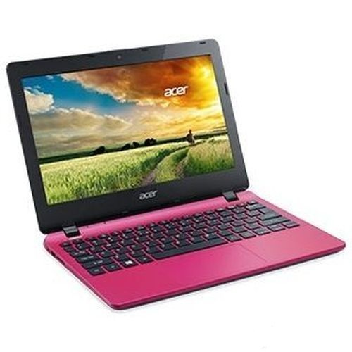 Acer Aspire E 11 E3-112-C11K Intel® Celeron® N2840 Laptop