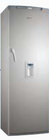 Electrolux ERA 39375 X