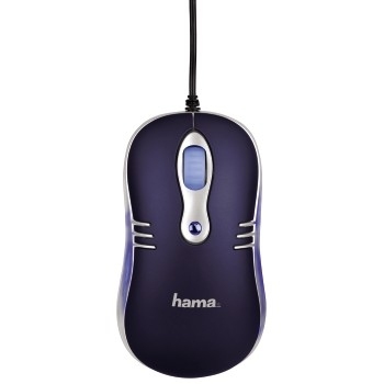 Hama "M452" Optical Mouse – image 3