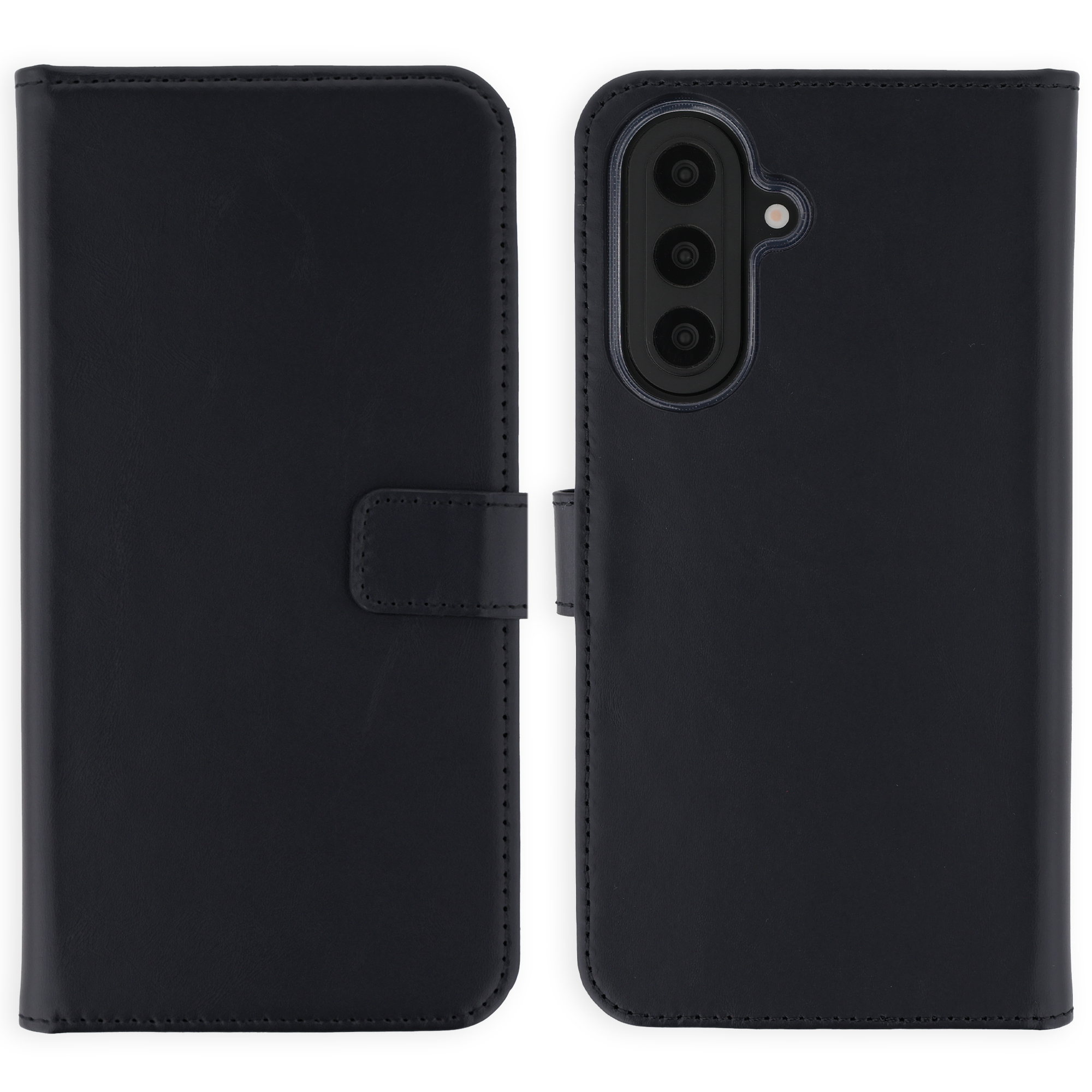 Selencia SH00094017 mobile phone case
