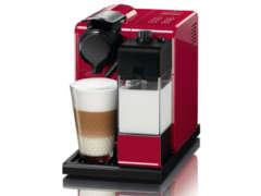 De’Longhi EN 550.R – image 2