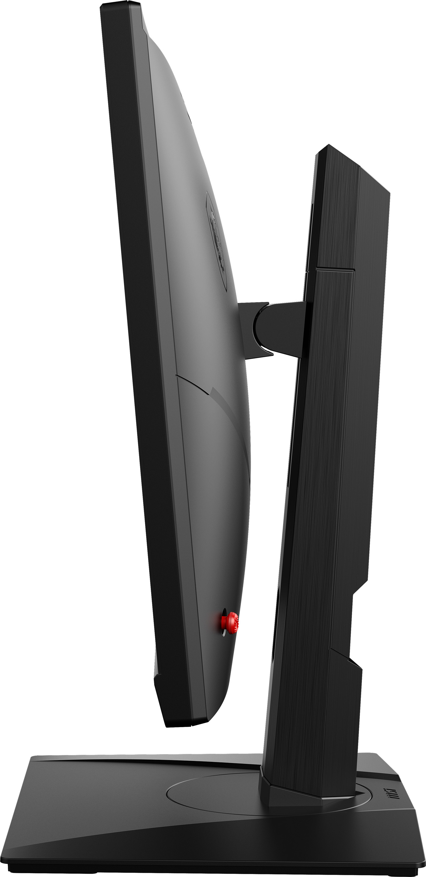 MSI Optix MAG301RF – image 8
