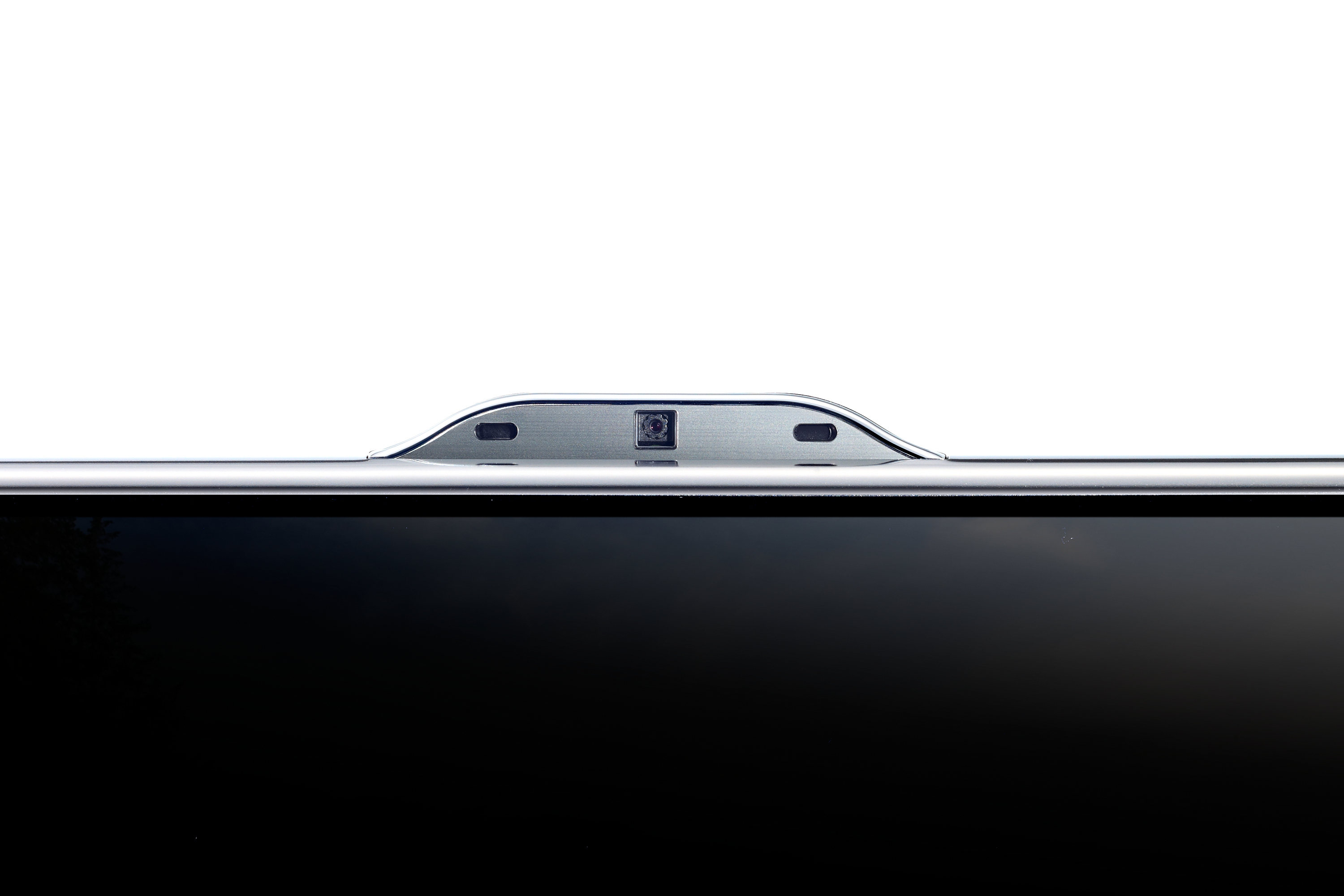 Samsung Series 8 UN60ES8000FXZX TV – image 8