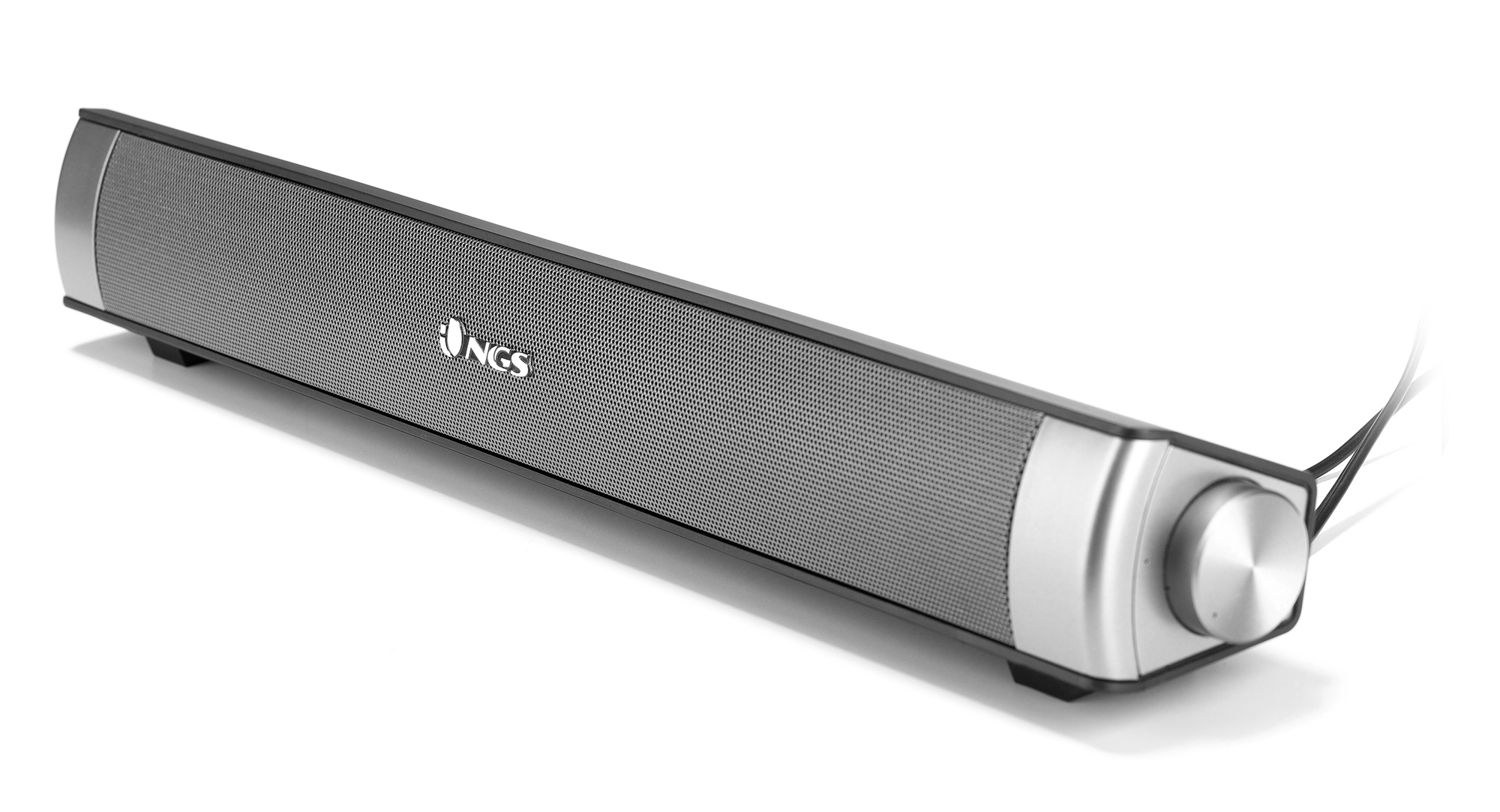 NGS Pipeline Pro – image 2