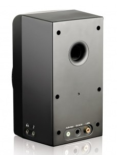 Thrustmaster XPS 2.0 30 – image 2