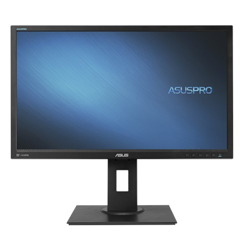 ASUS C622AQH 