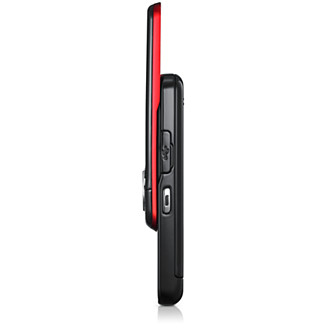 Samsung GT-S5500 – image 3