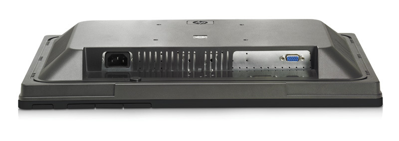 HP L1908w Flat Panel Monitor – image 4