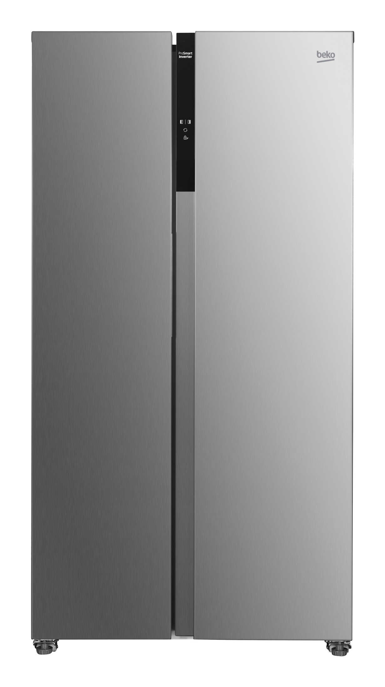 Beko SBS350 — vue 1 sur 5