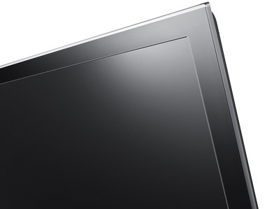 Samsung LE-46D679M3SXZG TV – image 8