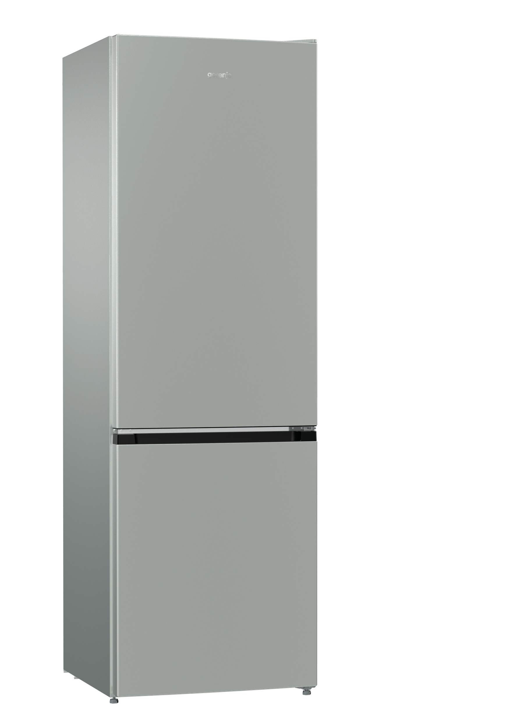 Gorenje NRK612PS4 Freestanding – image 3