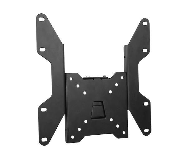 Vivolink VLMW1337 TV mount/stand – image 4