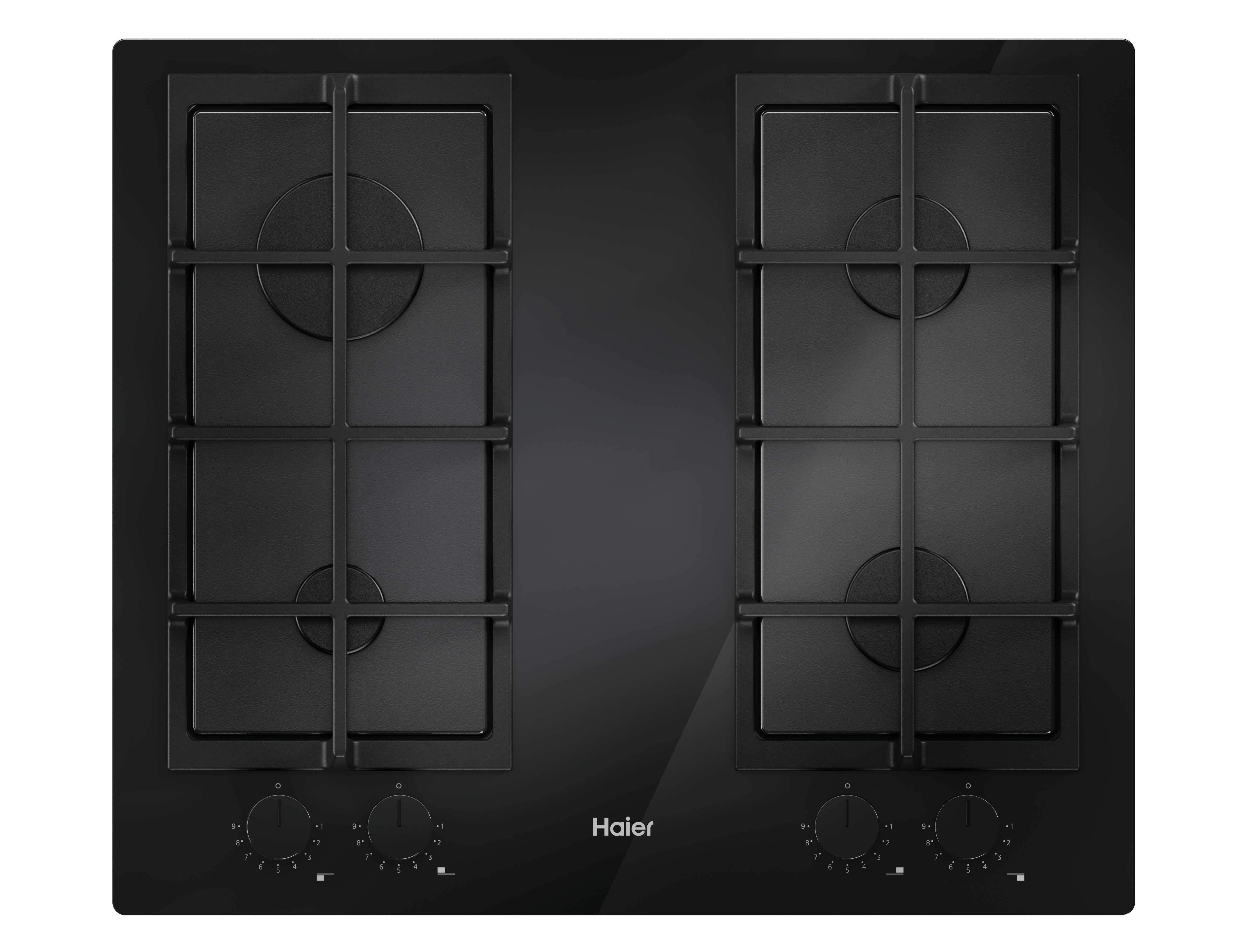 Haier 33803634 — vue 1 sur 4