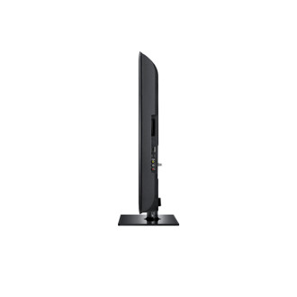 Samsung LE46B550A5W – image 5