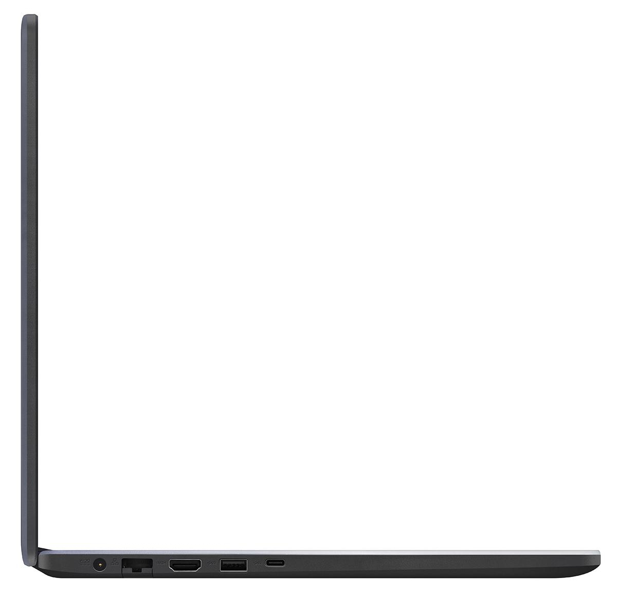 ASUS R702MA-BX005T Intel® Celeron® N4000 Laptop – image 7