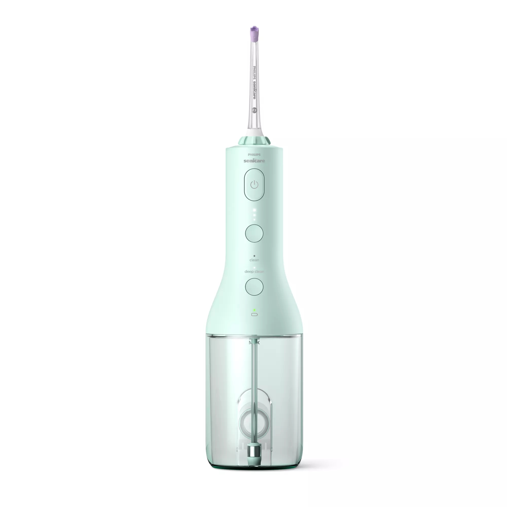Philips HX3826/24 oral irrigator – image 2