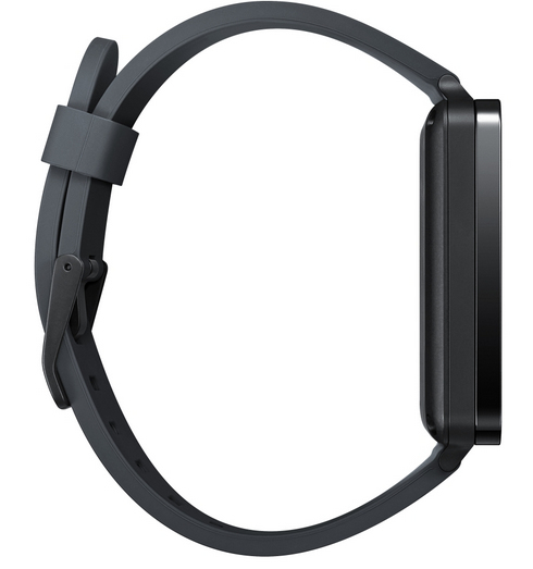 LG G Watch W100 – image 3