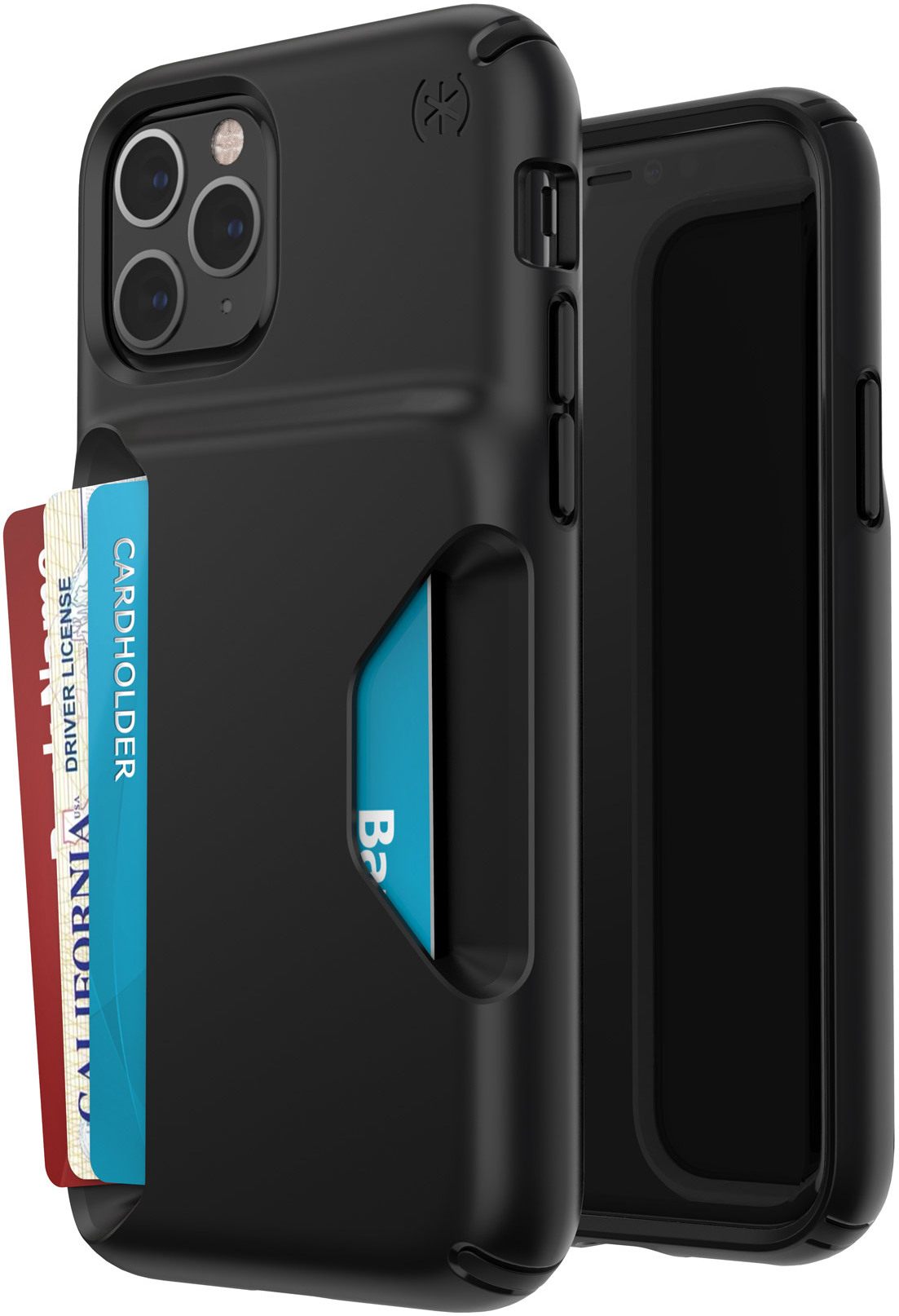 Speck Presidio Wallet iPhone 11 Pro – image 7
