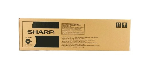 Sharp MX601HB 50000 sidor