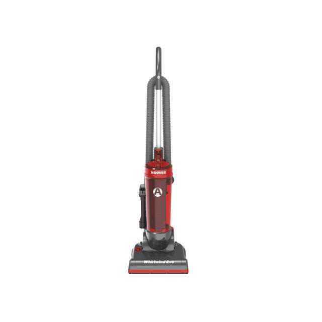 Hoover 39100514 — vue 1 sur 4