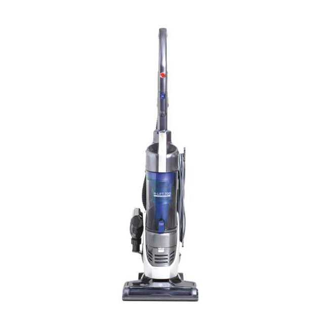 Hoover 39100519 — vue 1 sur 3