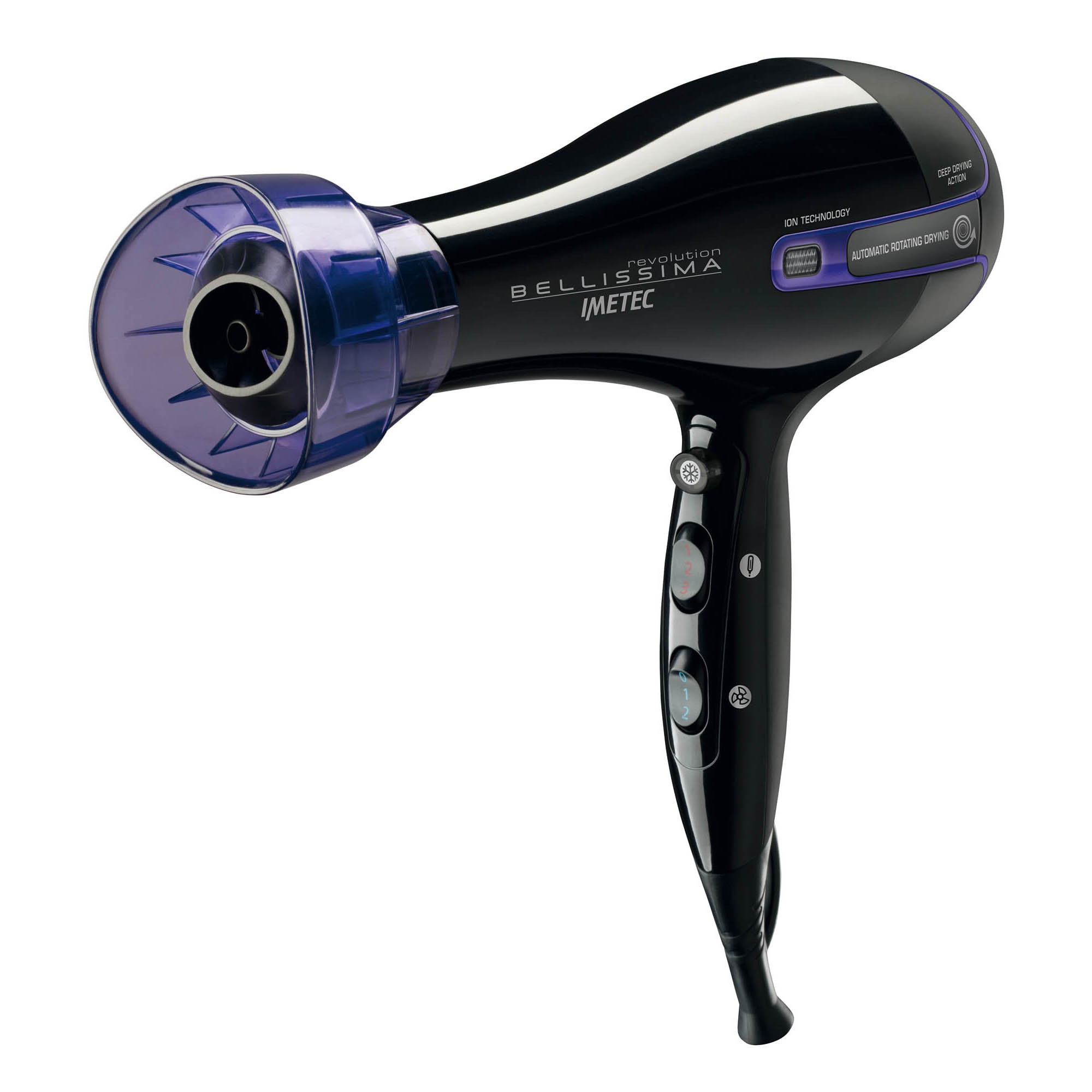 Imetec BHD1 1000 – image 1