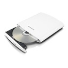 Lenovo GP20N Portable