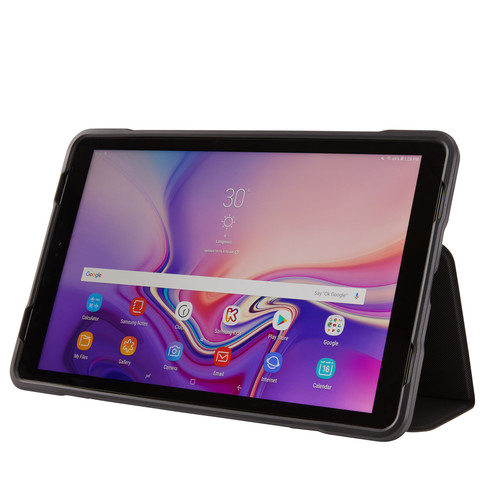Case Logic SnapView CSGE-2190 tablet case – image 6