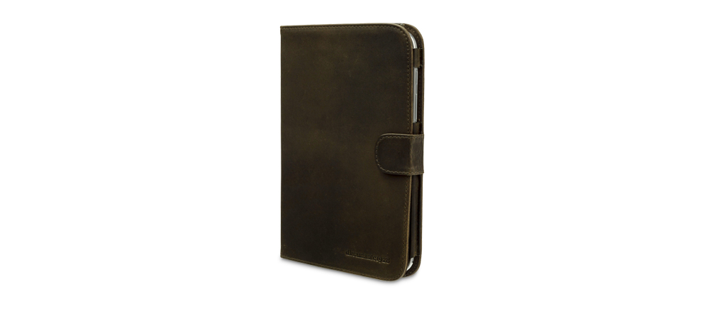 dbramante1928 CON8HD000447 mobile phone case – image 1